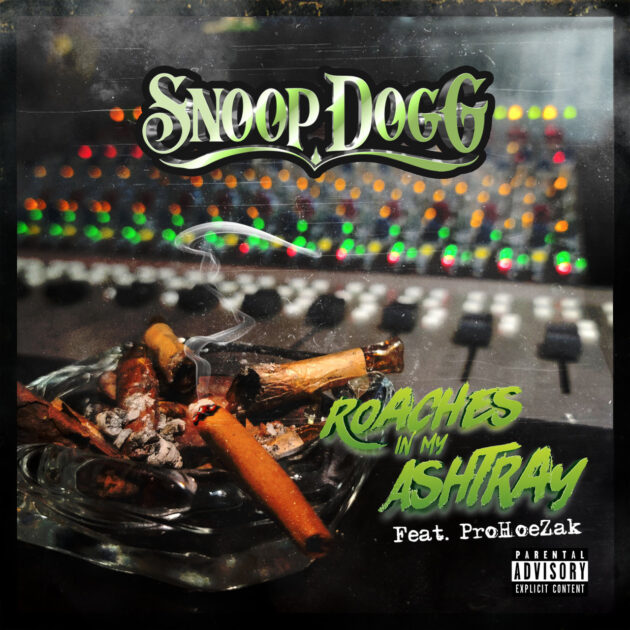 snoop dogg full album download torrent